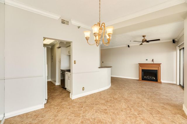 7700 Seawall Boulevard 1006, Galveston, TX 77551