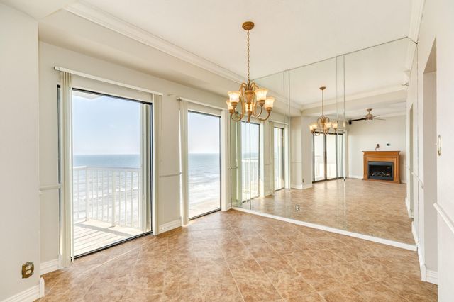 7700 Seawall Boulevard 1006, Galveston, TX 77551