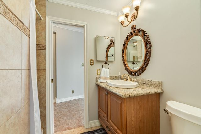 7700 Seawall Boulevard 1006, Galveston, TX 77551