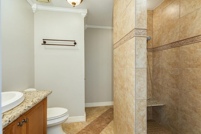 7700 Seawall Boulevard 1006, Galveston, TX 77551