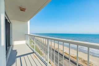 7700 Seawall Boulevard 1006, Galveston, TX 77551