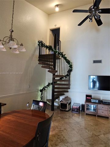 3037 NE 13th Avenue, Oakland Park, FL 33334