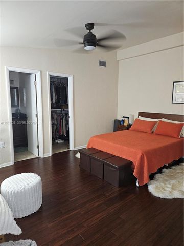 3037 NE 13th Avenue, Oakland Park, FL 33334