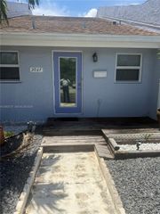 3037 NE 13th Avenue, Oakland Park, FL 33334