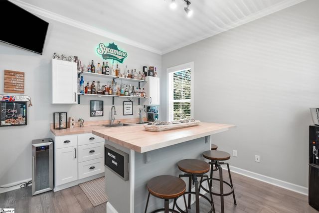 36 Modesto Lane, Simpsonville, SC 29681