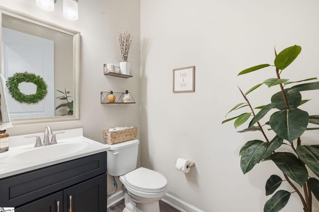 36 Modesto Lane, Simpsonville, SC 29681