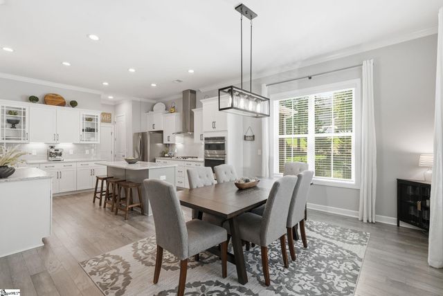 36 Modesto Lane, Simpsonville, SC 29681