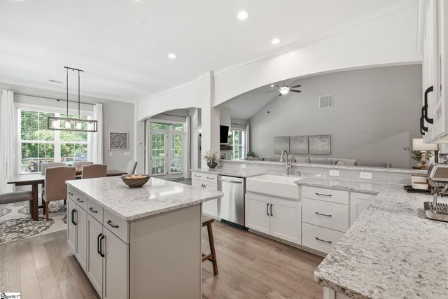 36 Modesto Lane, Simpsonville, SC 29681