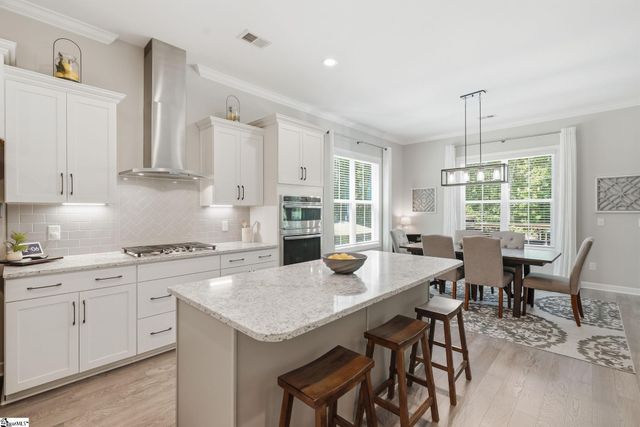 36 Modesto Lane, Simpsonville, SC 29681