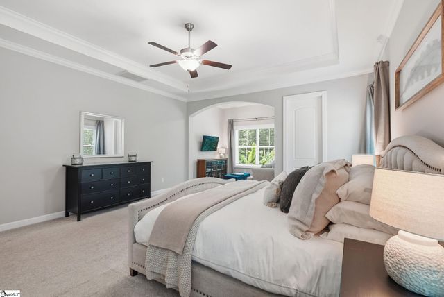 36 Modesto Lane, Simpsonville, SC 29681
