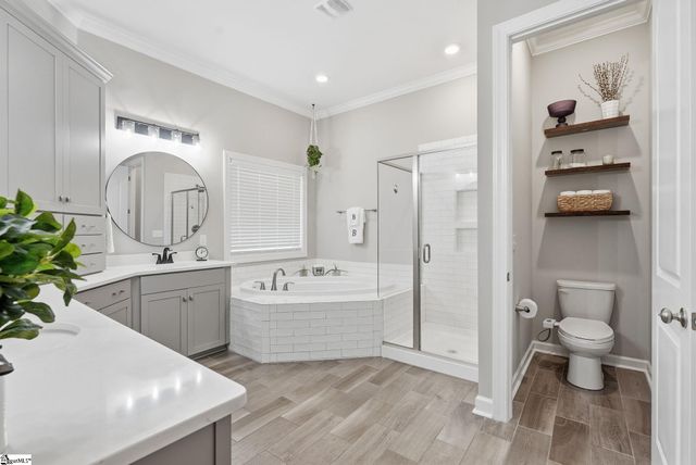 36 Modesto Lane, Simpsonville, SC 29681