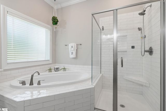 36 Modesto Lane, Simpsonville, SC 29681