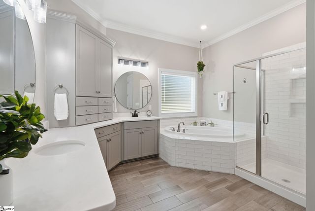 36 Modesto Lane, Simpsonville, SC 29681