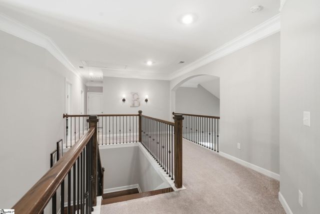36 Modesto Lane, Simpsonville, SC 29681