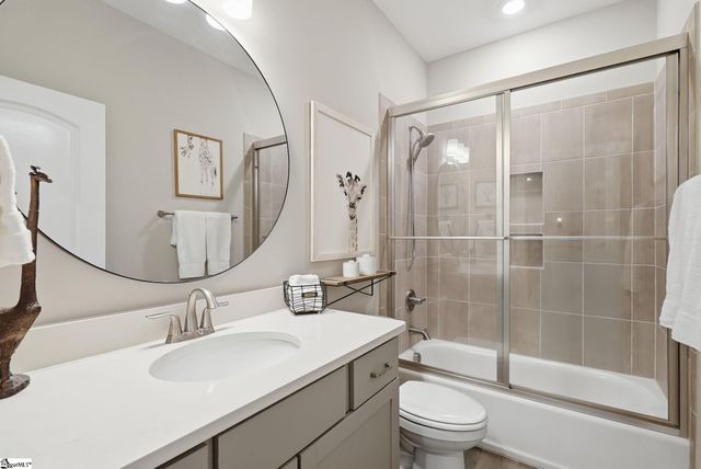 36 Modesto Lane, Simpsonville, SC 29681
