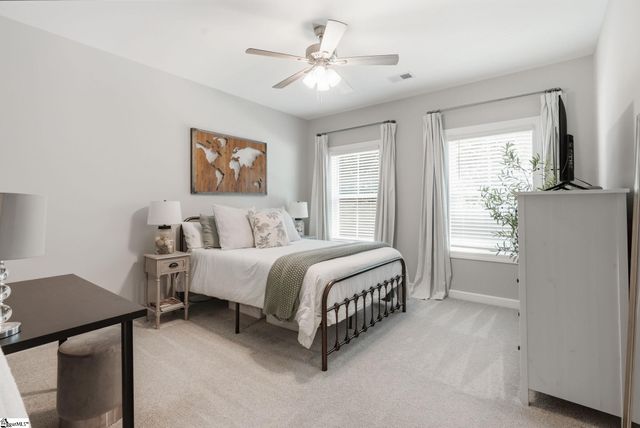 36 Modesto Lane, Simpsonville, SC 29681