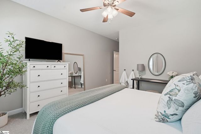 36 Modesto Lane, Simpsonville, SC 29681