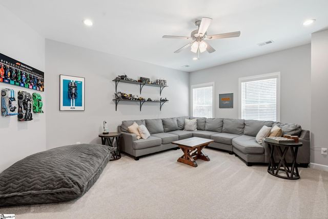 36 Modesto Lane, Simpsonville, SC 29681