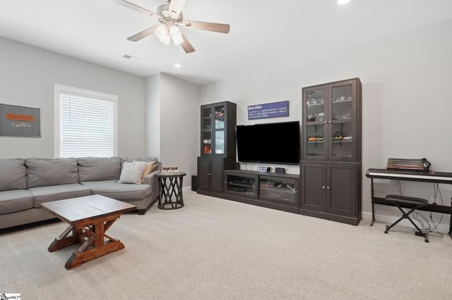 36 Modesto Lane, Simpsonville, SC 29681