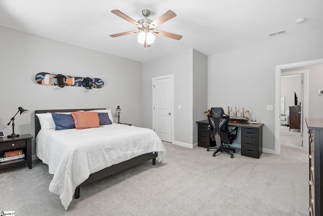 36 Modesto Lane, Simpsonville, SC 29681