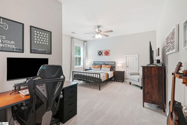 36 Modesto Lane, Simpsonville, SC 29681
