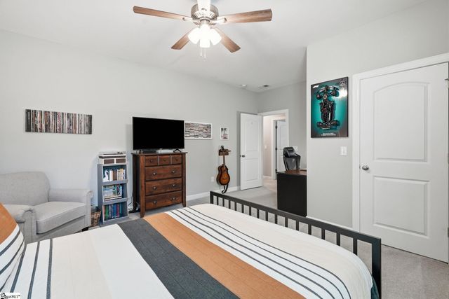 36 Modesto Lane, Simpsonville, SC 29681