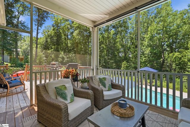 36 Modesto Lane, Simpsonville, SC 29681