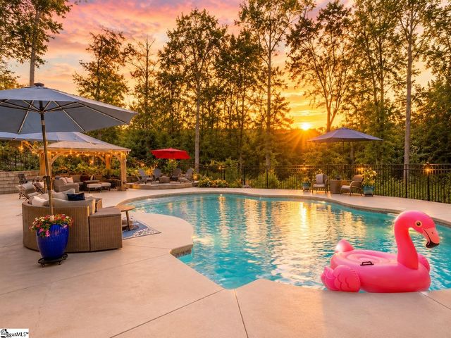 36 Modesto Lane, Simpsonville, SC 29681