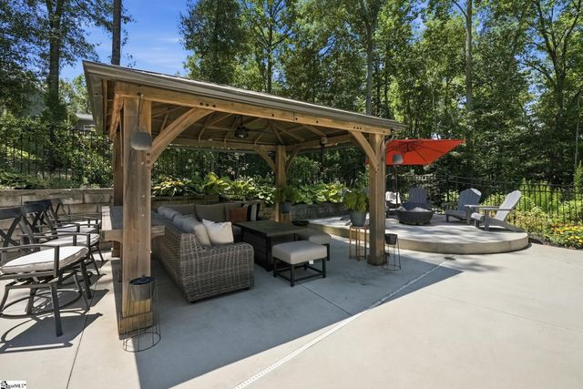 36 Modesto Lane, Simpsonville, SC 29681
