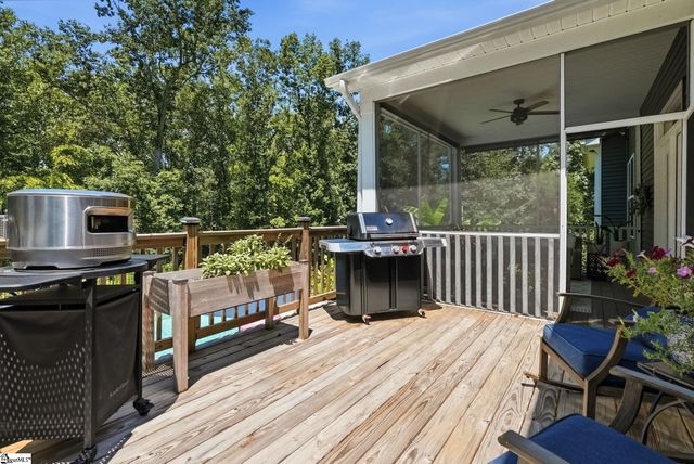36 Modesto Lane, Simpsonville, SC 29681