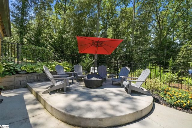 36 Modesto Lane, Simpsonville, SC 29681