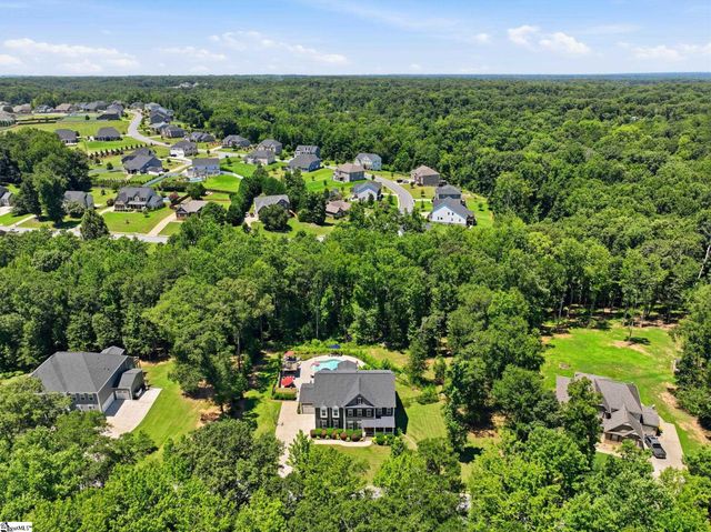 36 Modesto Lane, Simpsonville, SC 29681