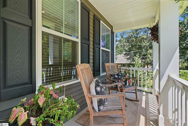 36 Modesto Lane, Simpsonville, SC 29681
