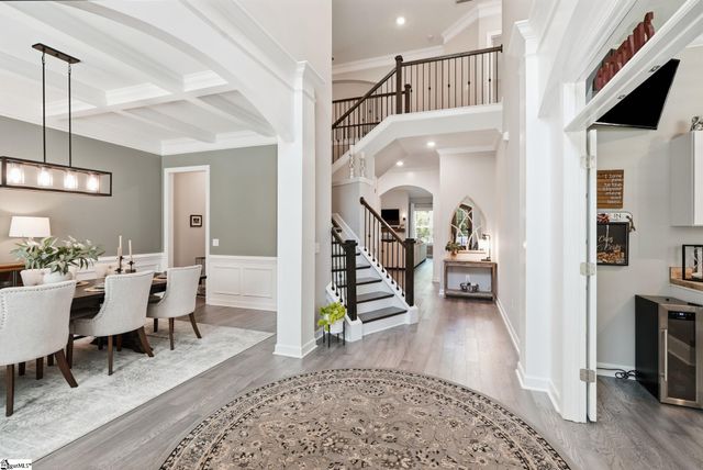 36 Modesto Lane, Simpsonville, SC 29681