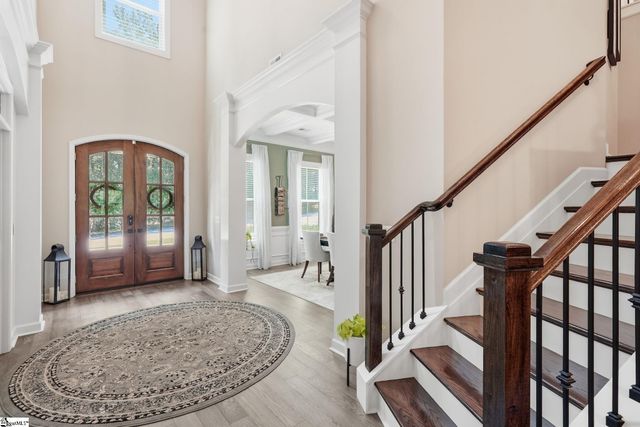 36 Modesto Lane, Simpsonville, SC 29681
