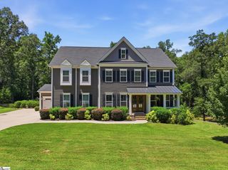 36 Modesto Lane, Simpsonville, SC 29681