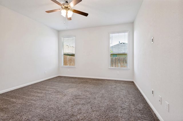 9112 Sycamore Leaf Drive, Fort Worth, TX 76179