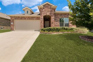 9112 Sycamore Leaf Drive, Fort Worth, TX 76179