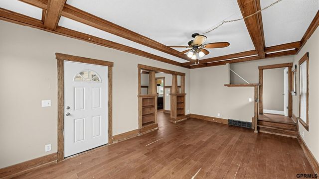 2920 N 47Th Avenue, Omaha, NE 68104