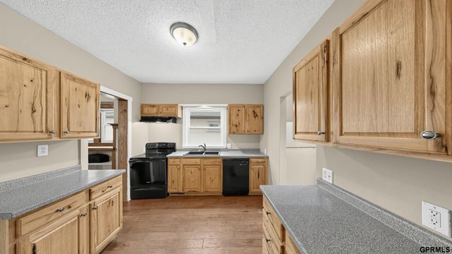 2920 N 47Th Avenue, Omaha, NE 68104
