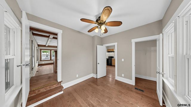 2920 N 47Th Avenue, Omaha, NE 68104