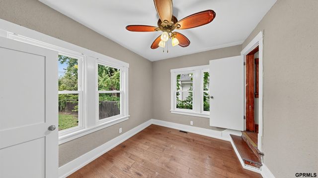 2920 N 47Th Avenue, Omaha, NE 68104