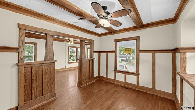 2920 N 47Th Avenue, Omaha, NE 68104