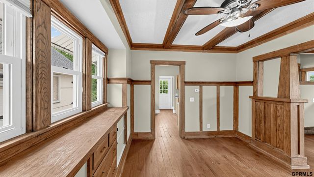 2920 N 47Th Avenue, Omaha, NE 68104