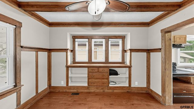 2920 N 47Th Avenue, Omaha, NE 68104