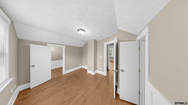 2920 N 47Th Avenue, Omaha, NE 68104