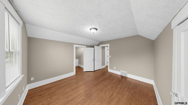 2920 N 47Th Avenue, Omaha, NE 68104