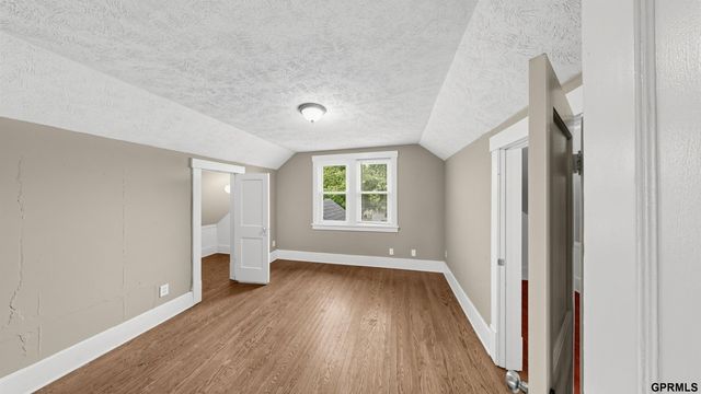 2920 N 47Th Avenue, Omaha, NE 68104
