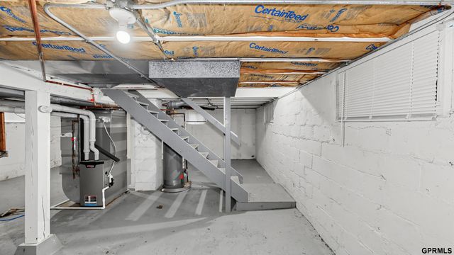 2920 N 47Th Avenue, Omaha, NE 68104