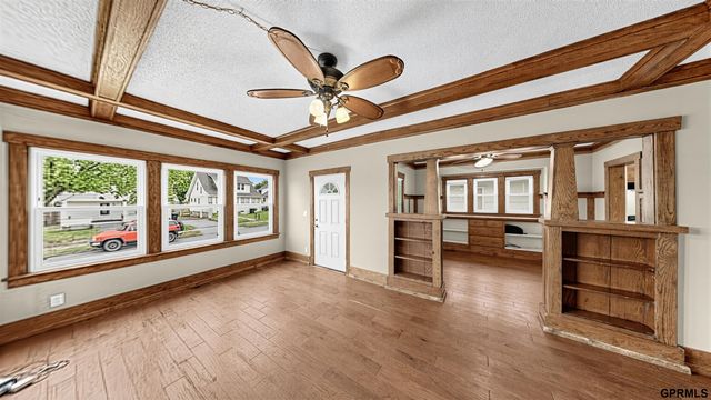 2920 N 47Th Avenue, Omaha, NE 68104